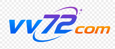 vv72 com
